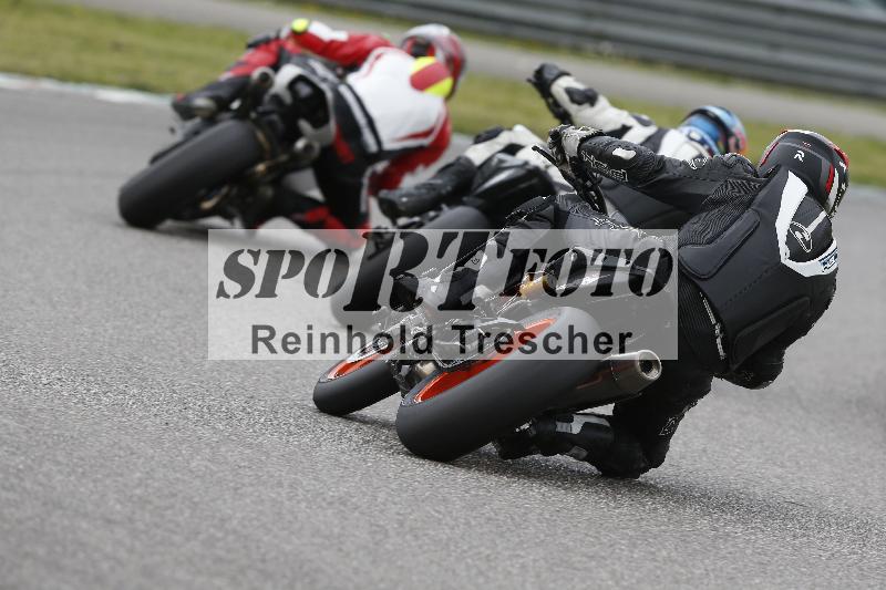 Archiv-2025/08 20.04.2025 Speer Racing ADR/Gruppe rot/50
